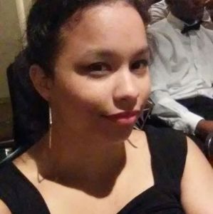 Meet your Posher, Azja